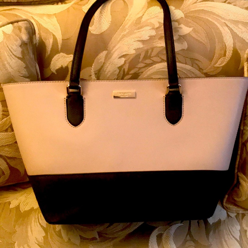 Kate Spade Handbag